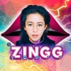 ᵃᵈᵐOsang👄ZINGG