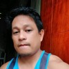 De Leon Co Francis