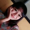 Sherly_