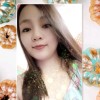 Goodbyewesing