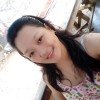 yhenz