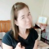 สาวสันกำแพง🤹🤞