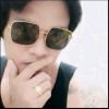 ลางสาด👹lຣণໄஆ่ざથ🌐‬