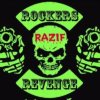 Razief@RR®