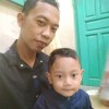 Izul Next