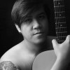 Ryanmuzikahan™ 🎸