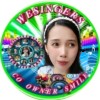 🎧🇵🇭𝕤𝕞𝕚𝕝𝕖🎧WESINGERS🇲🇾