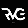 RvG
