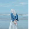 __Lady__🌹🎶