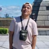 Reynald Sundoy