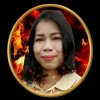 แดงร.𝕭𝖔𝖘𝖘.โคราช