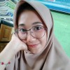 Dwi Hartina
