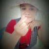 Dewi Shanti