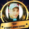 ⭐ន㋛յմ⭐🇵🇭ᴰᵀʳᵃᵐᵖˢ⭐