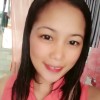 😍 Annielyn Santiago 😍