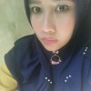 Sity Nur Rafifa