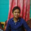 Armand Da L
