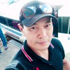 Fery Irawan
