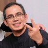 Danny Os🇮🇩