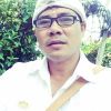 Ketut Sunarwa