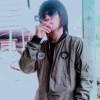 .🧑Wawan wijaya🧑🐿️🌠