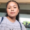 Jeniery Andrada