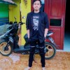 Goenawan Prasetya