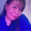 @wati0211