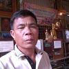 ช่างน้อย บ้านนา