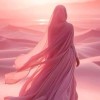 ﷽@ΔСΗΔ ࿐