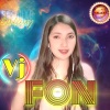 💦VJ Fföñ 🪐🌏