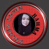 GOC Rahma