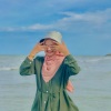 _hidayahabdullah_🧚🏻