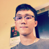 Nguyễn Hữu Pháp