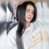 iiping