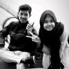 Wahyu 🔊🎵🎶 🇮🇩