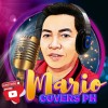 FDr.MARIO COVERS.PH.