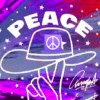 ∆☮️p***