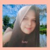 SUSYLAWATY.