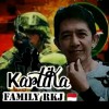 🌟🔥EDOLOBET🎭🇮🇩