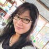 Evi Fajar