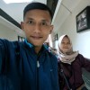 Askhabul Falah