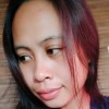 AnnabelTecson