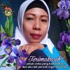 Darna Wati