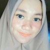 Dian Tiara Kanita