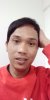 ntar OFF ntar kaga 🤭😀🙏