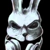 Pℰℰɗ🐰🅿️🅻🅰🆈🅶🅸🆁🅻&🅱️🅾🆈🐰
