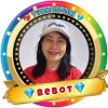 Bebot