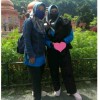 ❤❤ ma uyut ❤❤