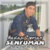 Henky Maulana